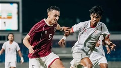 U22 Indonesia bị truyền thông gọi là 'bi kịch' sau thất bại tại SEA Games 33 